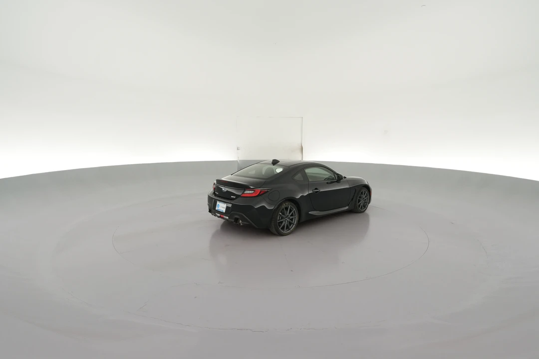 2023 Subaru BRZ 2nd Gen - Image 28 of 31