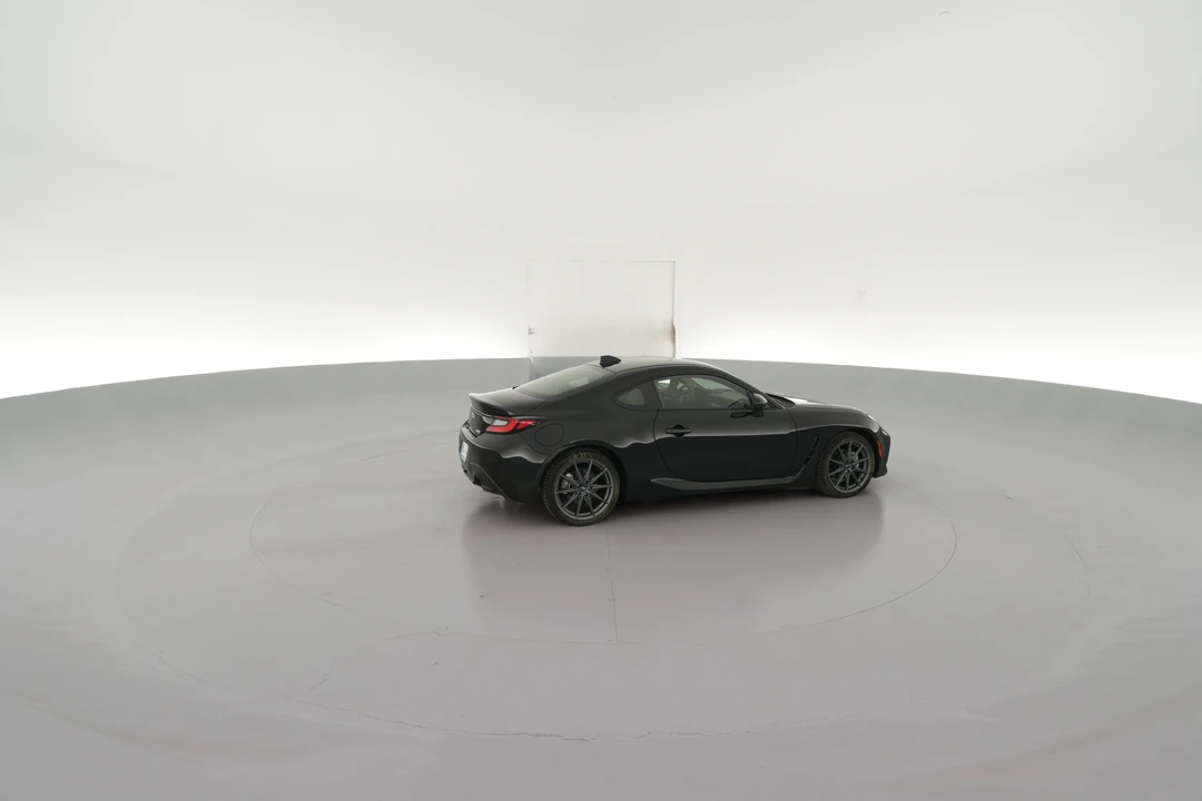 2023 Subaru BRZ 2nd Gen - Image 29 of 31