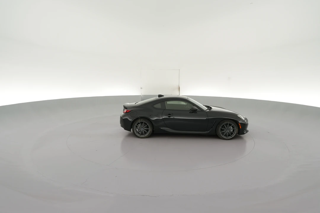 2023 Subaru BRZ 2nd Gen - Image 30 of 31