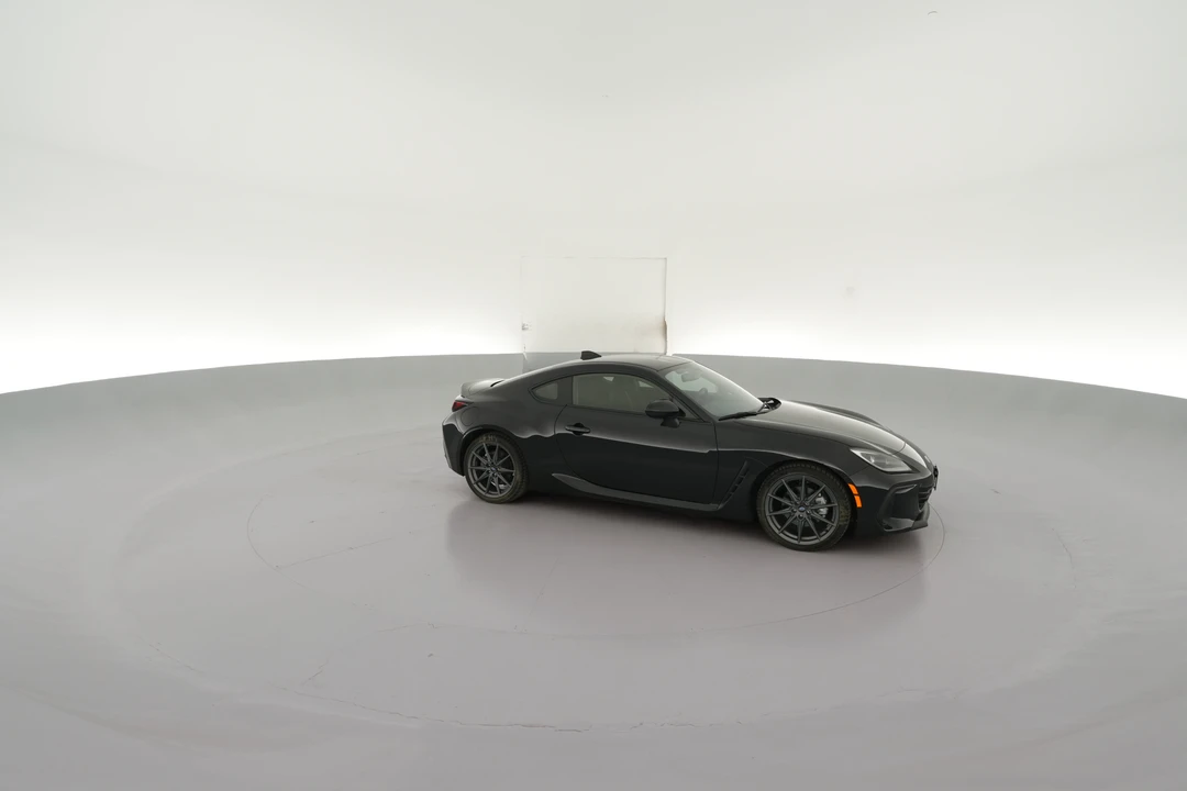 2023 Subaru BRZ 2nd Gen - Image 31 of 31