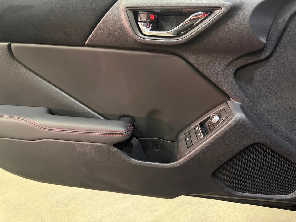 2023 Subaru BRZ 2nd Gen - Image 4 of 31