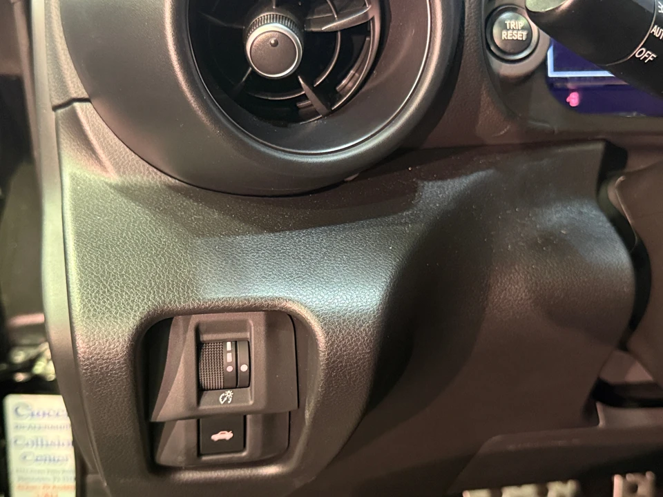 2023 Subaru BRZ 2nd Gen - Image 6 of 31