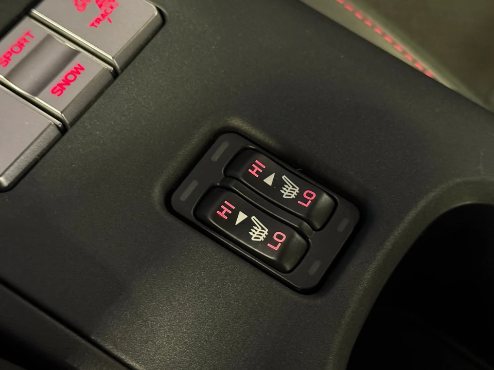 2023 Subaru BRZ 2nd Gen - Image 10 of 31
