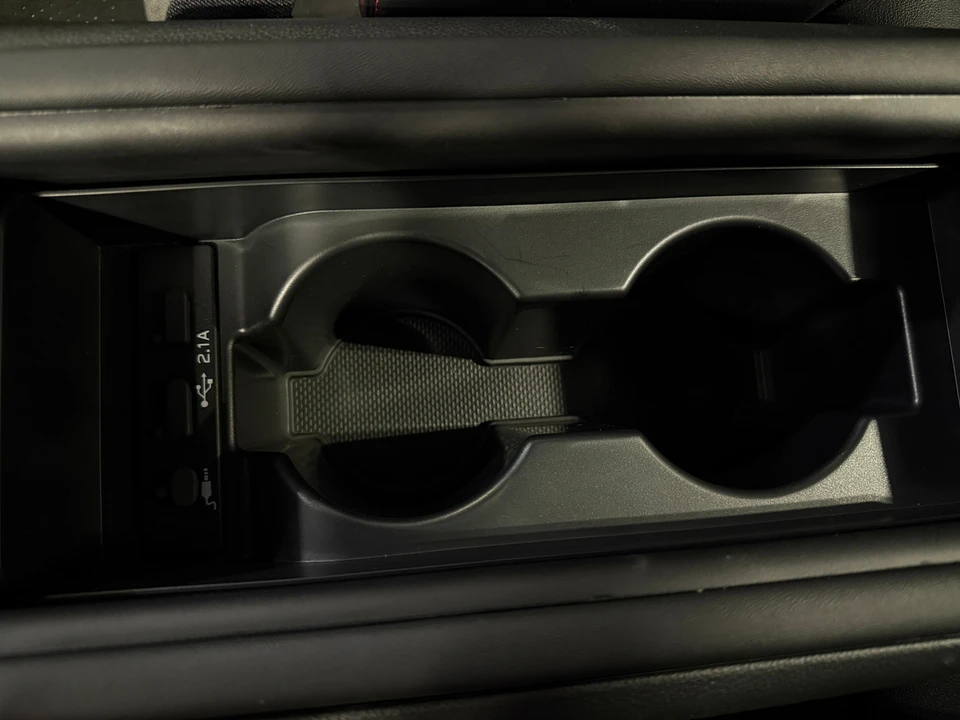 2023 Subaru BRZ 2nd Gen - Image 11 of 31