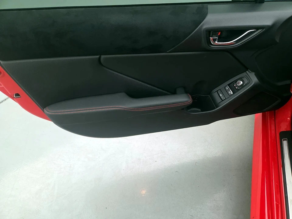 2023 Subaru BRZ 2nd Gen - Image 13 of 24