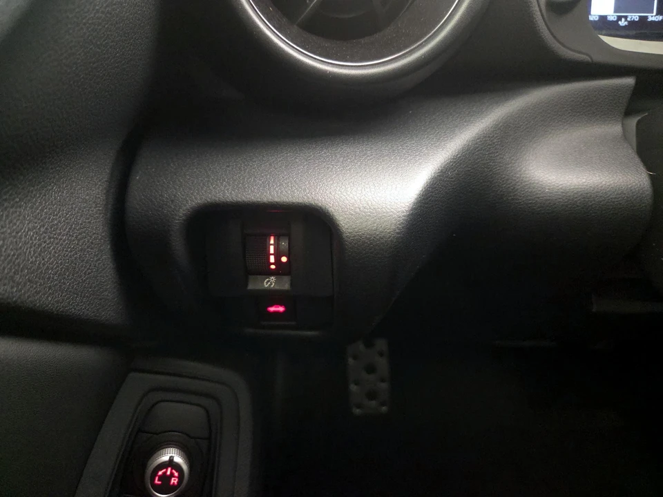 2023 Subaru BRZ 2nd Gen - Image 14 of 24
