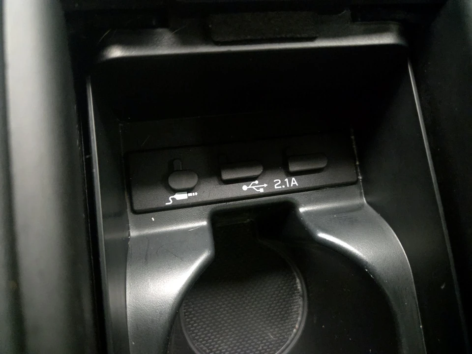 2023 Subaru BRZ 2nd Gen - Image 19 of 24