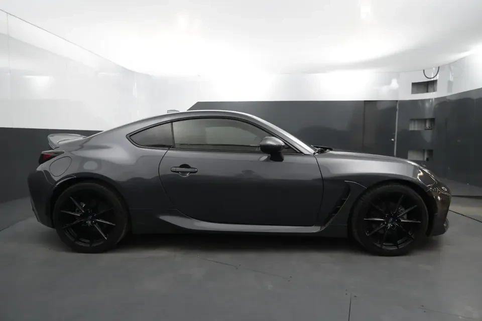 2023 Subaru BRZ 2nd Gen - Image 7 of 19