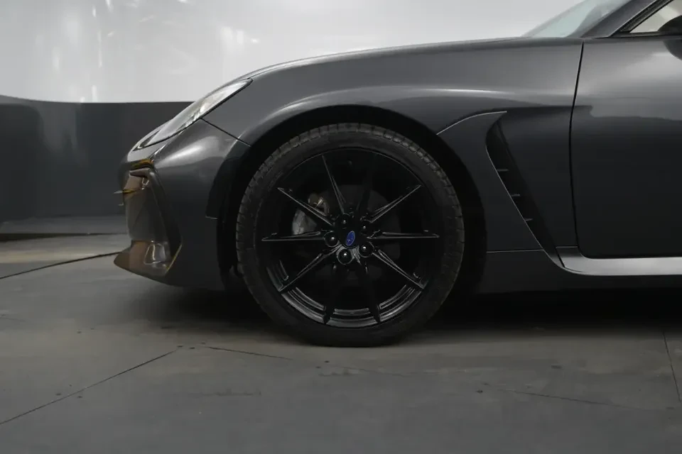 2023 Subaru BRZ 2nd Gen - Image 10 of 19