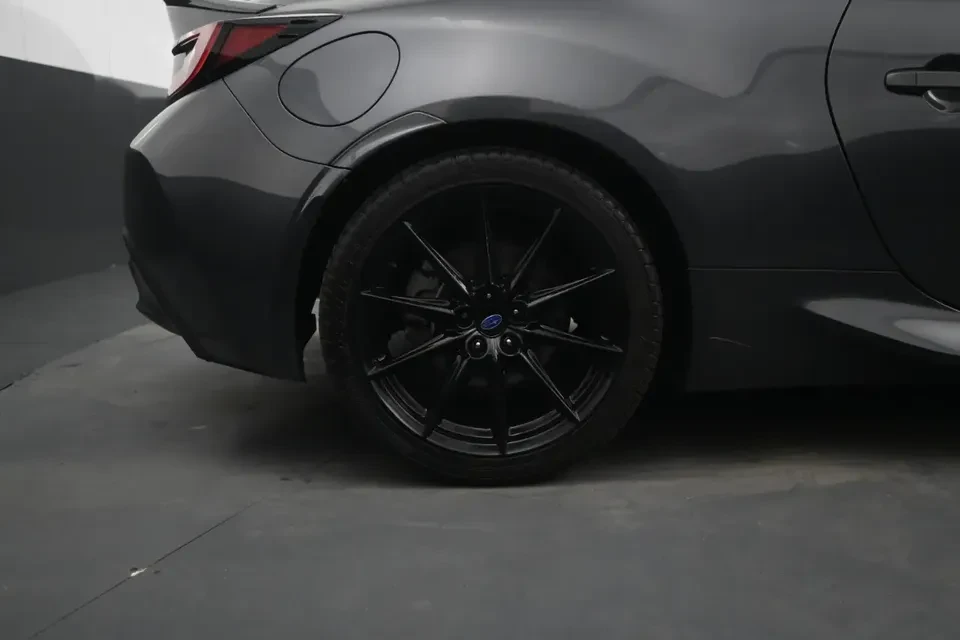 2023 Subaru BRZ 2nd Gen - Image 17 of 19