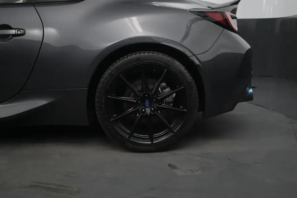2023 Subaru BRZ 2nd Gen - Image 13 of 19