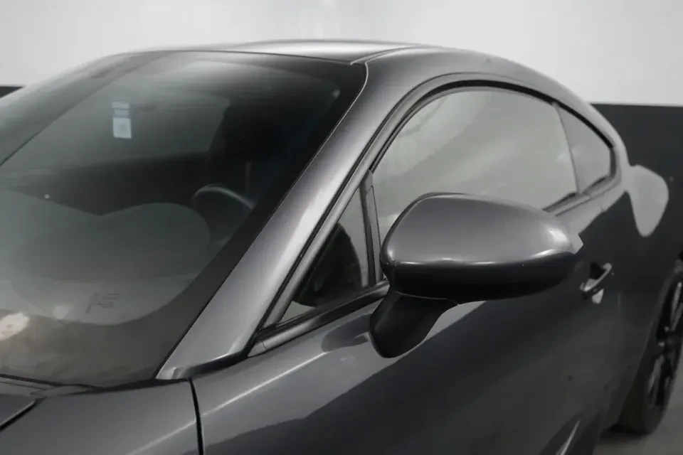 2023 Subaru BRZ 2nd Gen - Image 11 of 19