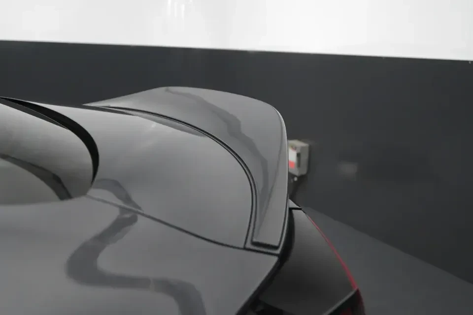 2023 Subaru BRZ 2nd Gen - Image 14 of 19