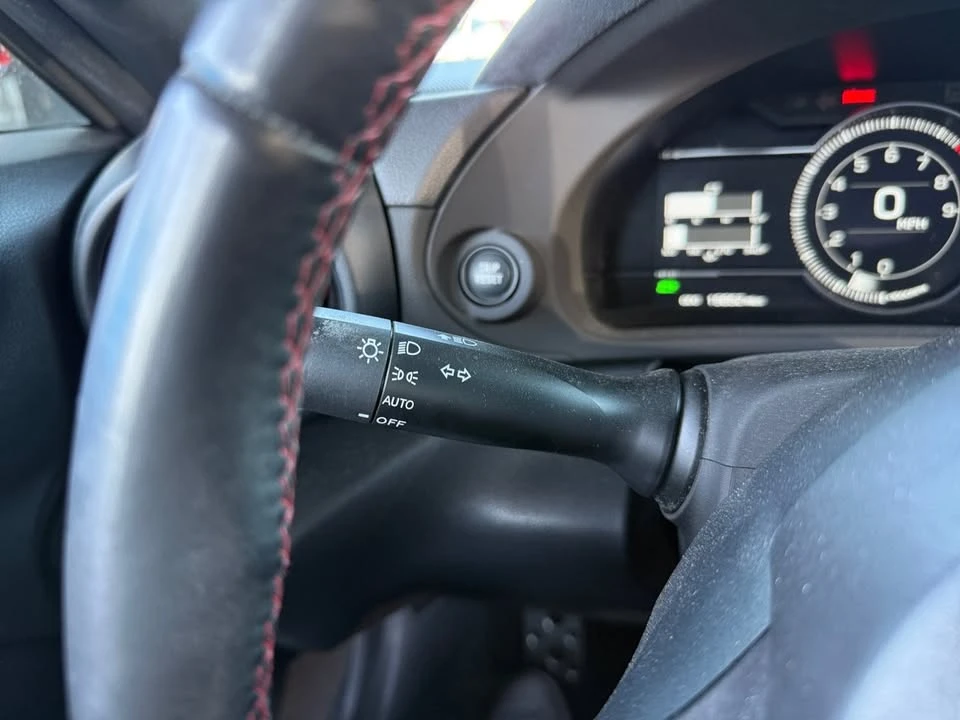 2023 Subaru BRZ 2nd Gen - Image 16 of 20