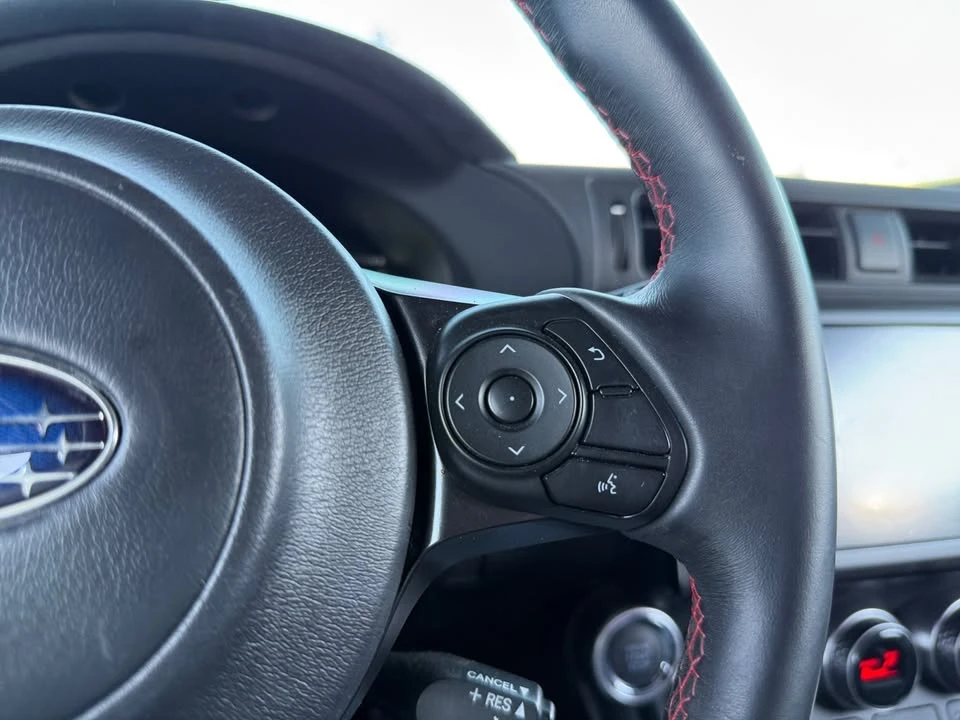 2023 Subaru BRZ 2nd Gen - Image 13 of 20