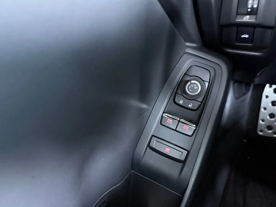 2023 Subaru BRZ 2nd Gen - Image 19 of 20
