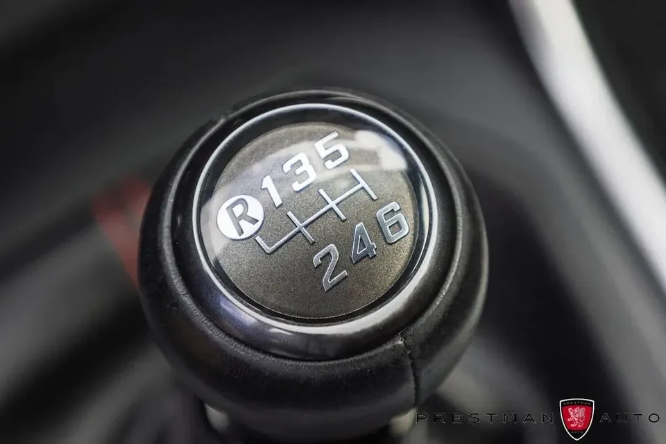 2023 Subaru BRZ 2nd Gen - Image 17 of 19