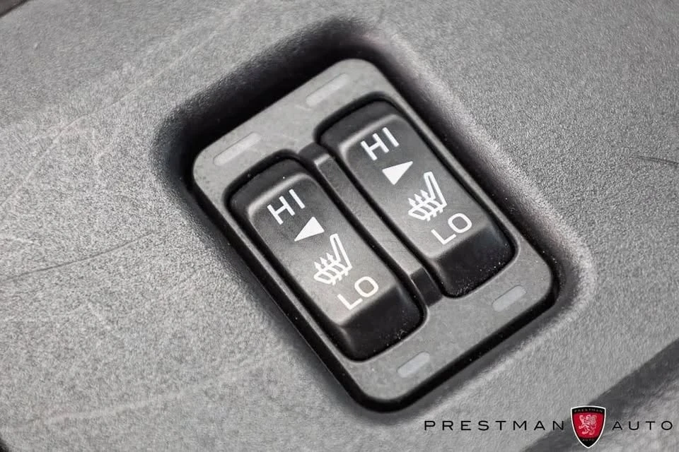 2023 Subaru BRZ 2nd Gen - Image 15 of 20