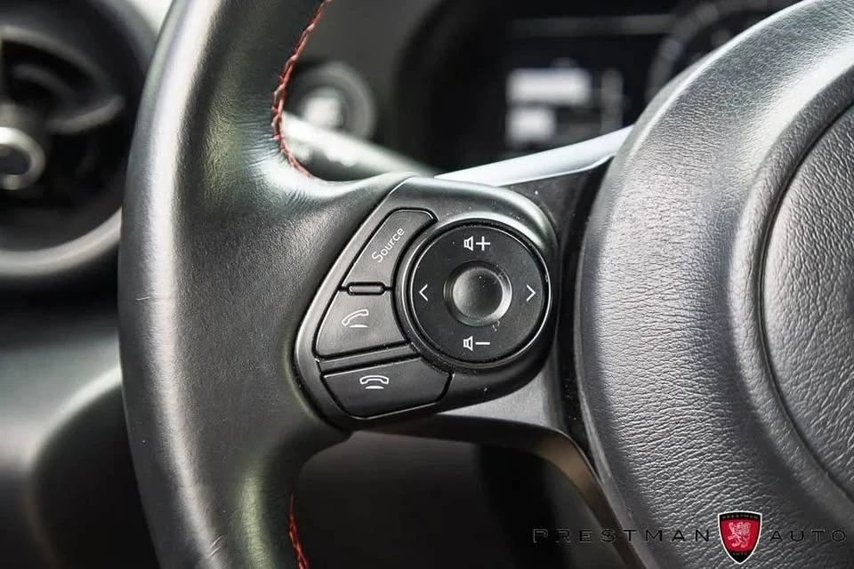 2023 Subaru BRZ 2nd Gen - Image 9 of 20
