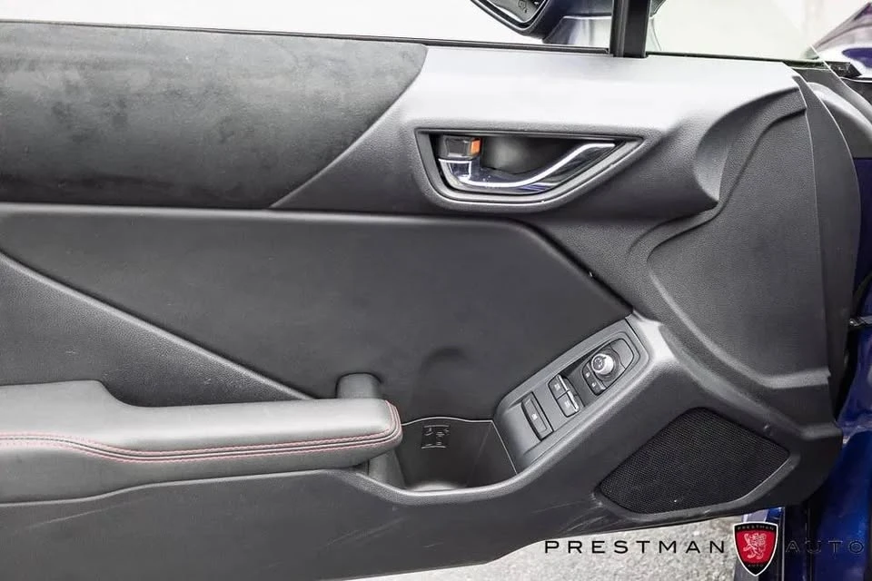2023 Subaru BRZ 2nd Gen - Image 8 of 20