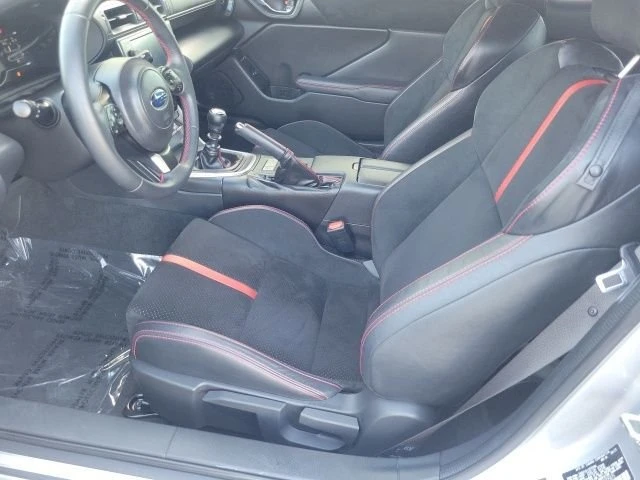 2023 Subaru BRZ 2nd Gen - Image 10 of 20