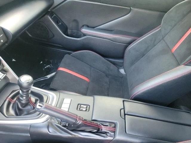 2023 Subaru BRZ 2nd Gen - Image 14 of 20