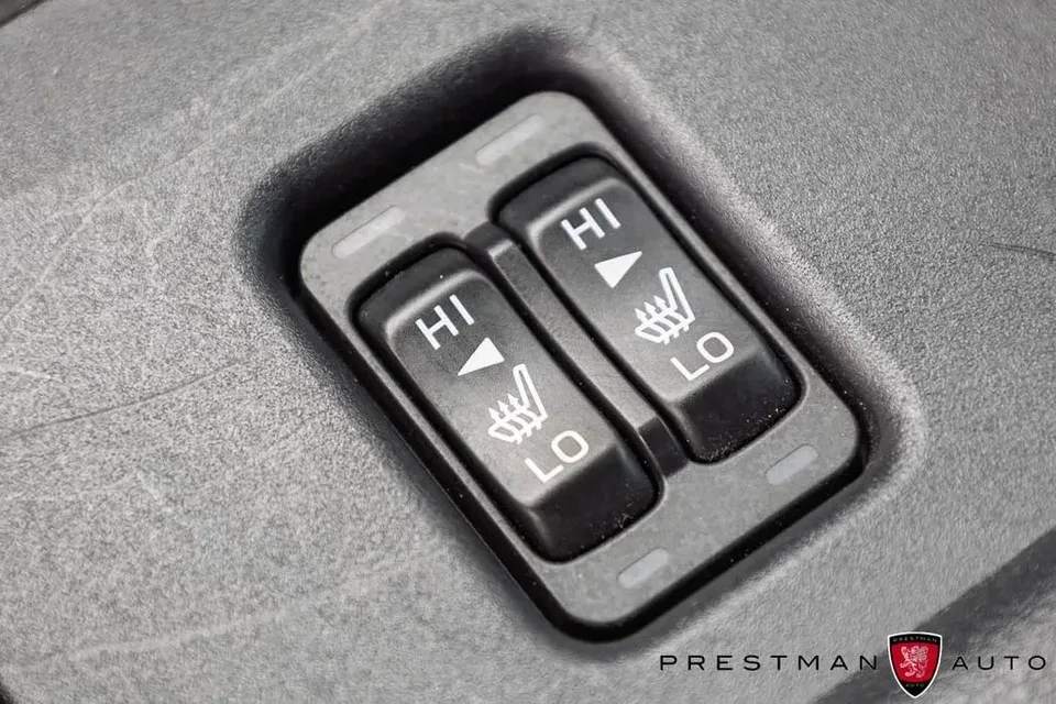 2023 Subaru BRZ 2nd Gen - Image 15 of 17