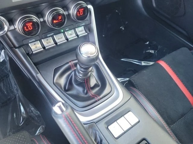 2023 Subaru BRZ 2nd Gen - Image 17 of 20