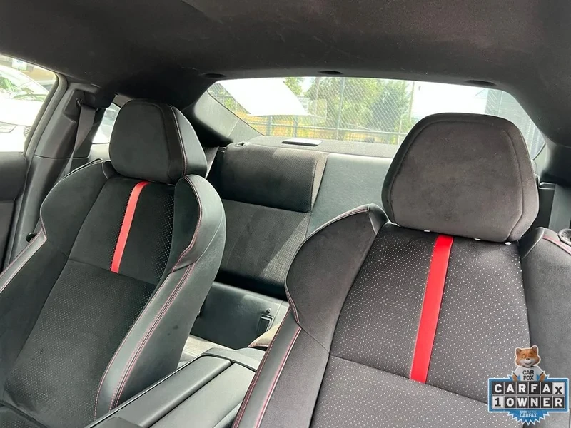 2023 Subaru BRZ 2nd Gen - Image 7 of 7