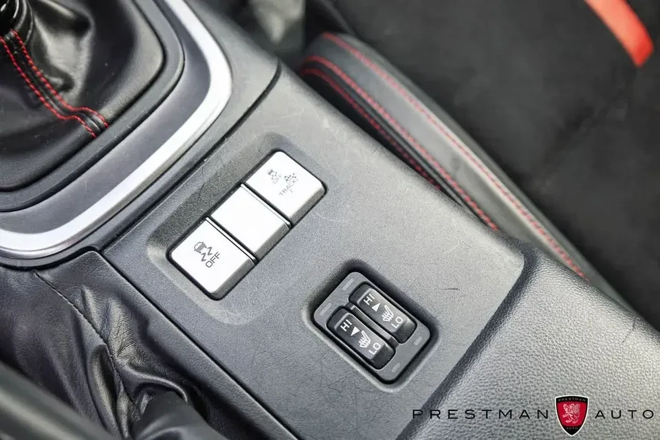2023 Subaru BRZ 2nd Gen - Image 9 of 17