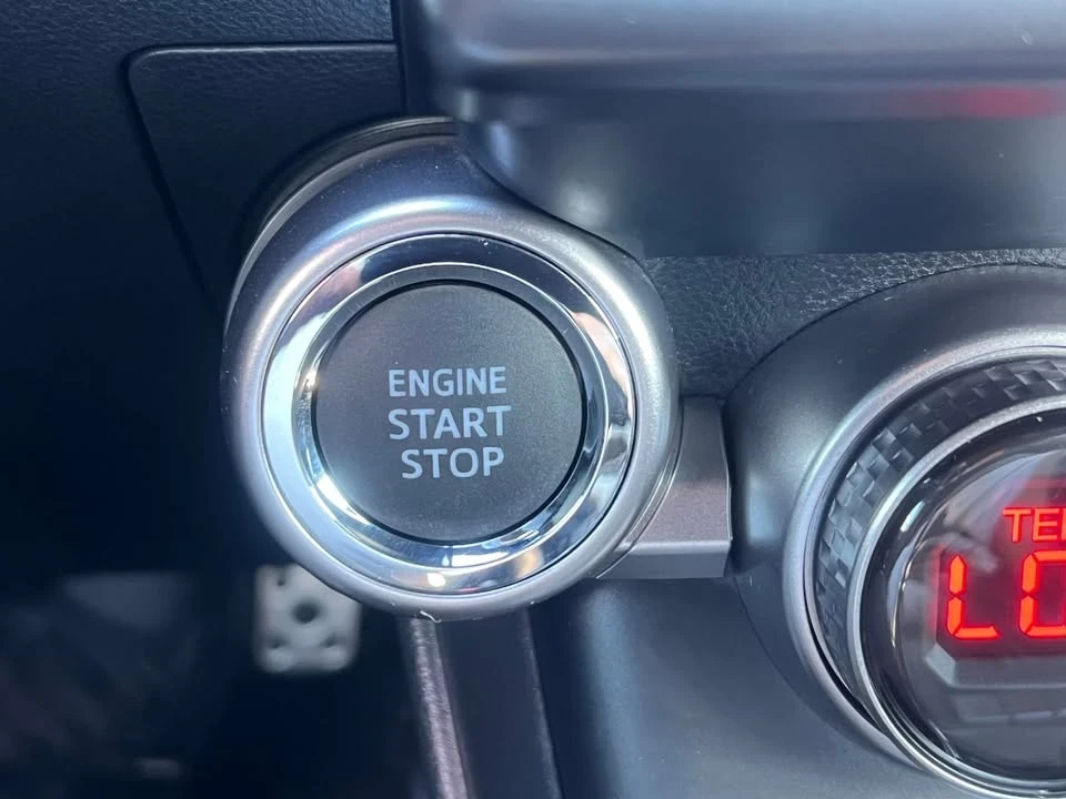 2023 Subaru BRZ 2nd Gen - Image 13 of 15