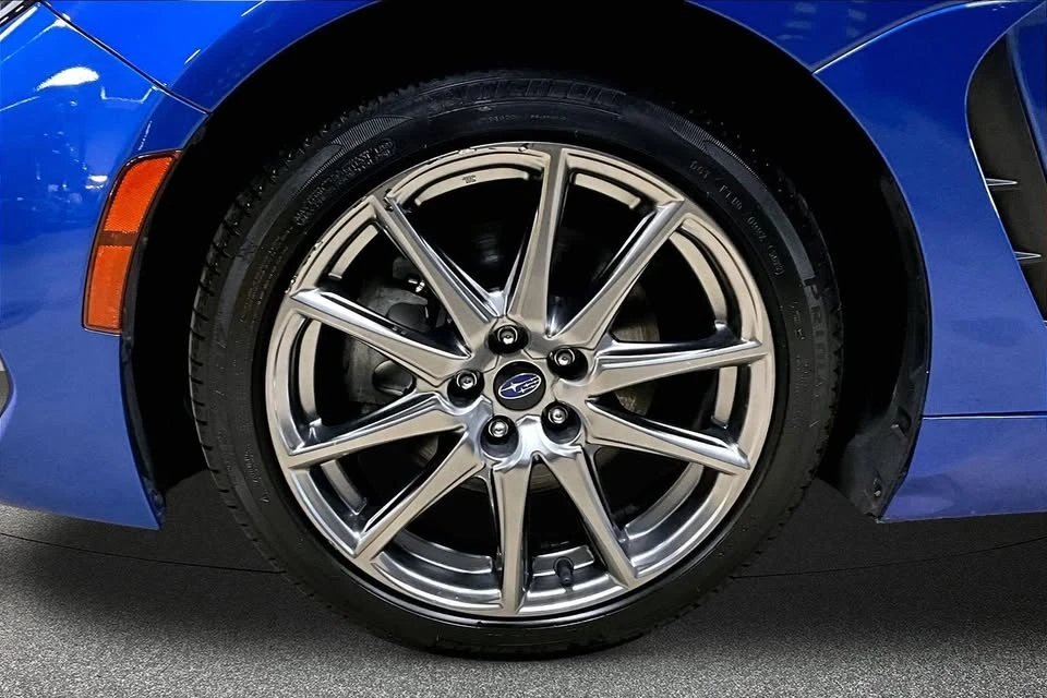 2023 Subaru BRZ 2nd Gen - Image 13 of 18