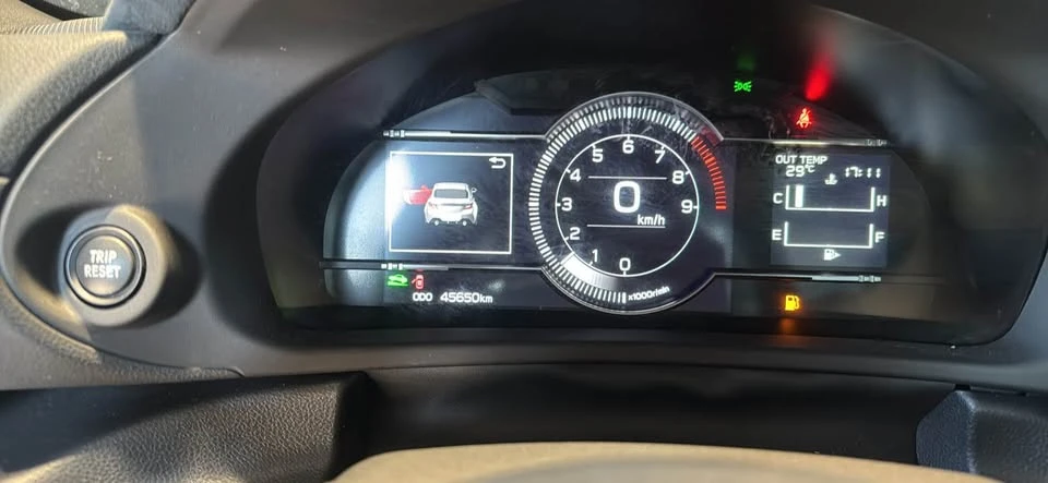 2023 Subaru BRZ 2nd Gen - Image 6 of 10
