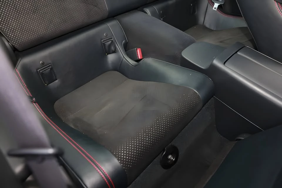 2023 Subaru BRZ 2nd Gen - Image 10 of 19