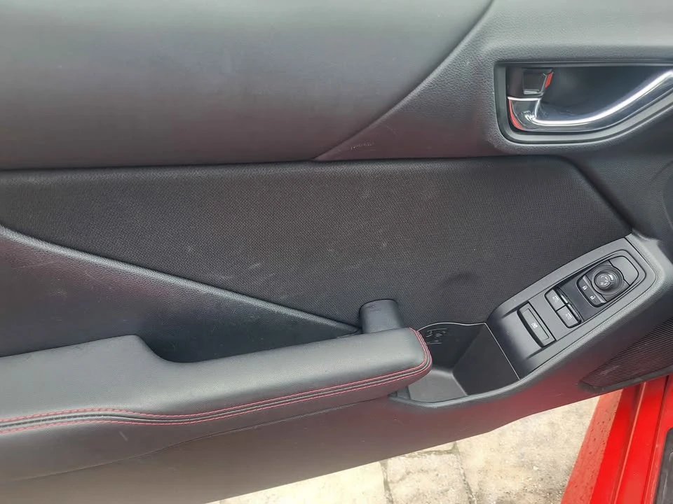 2023 Subaru BRZ 2nd Gen - Image 8 of 11