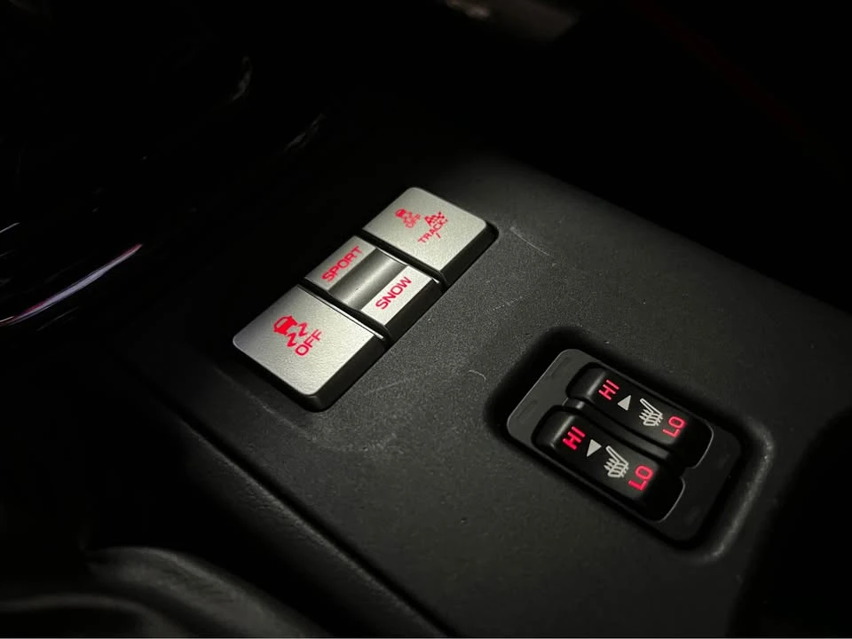 2023 Subaru BRZ 2nd Gen - Image 9 of 11