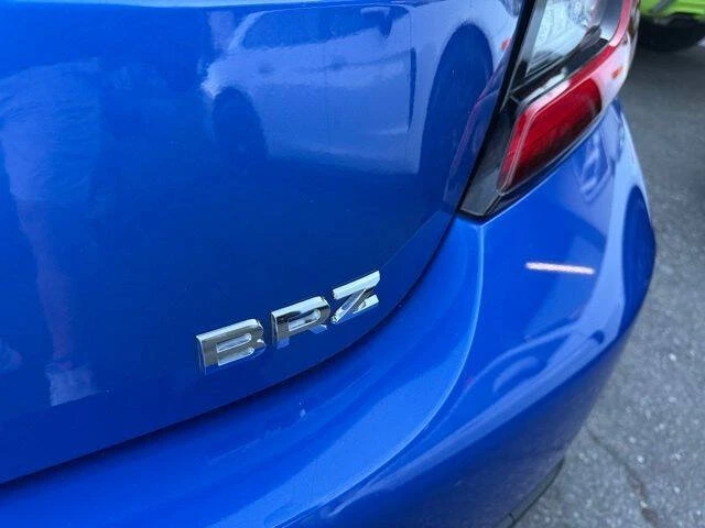 2023 Subaru BRZ 2nd Gen - Image 4 of 14
