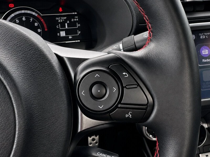 2023 Subaru BRZ 2nd Gen - Image 16 of 18