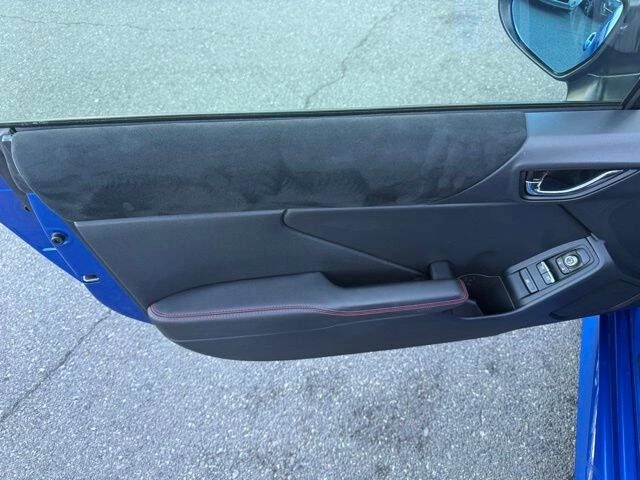 2023 Subaru BRZ 2nd Gen - Image 12 of 14