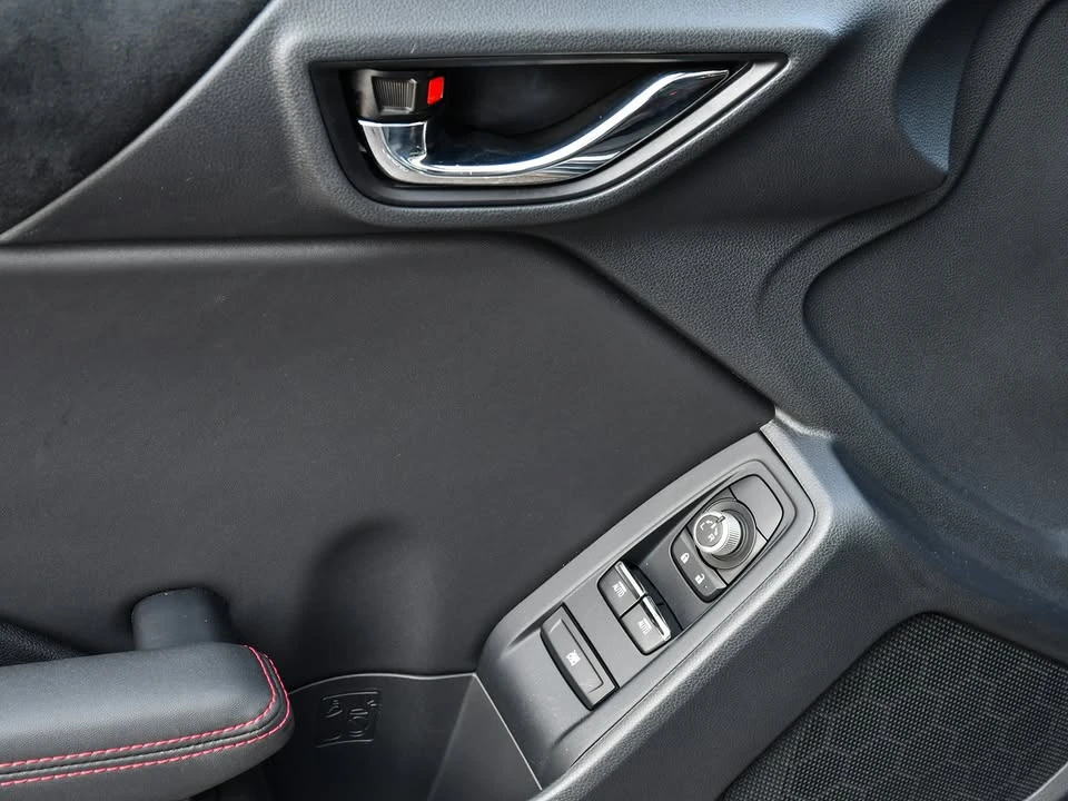 2023 Subaru BRZ 2nd Gen - Image 10 of 10
