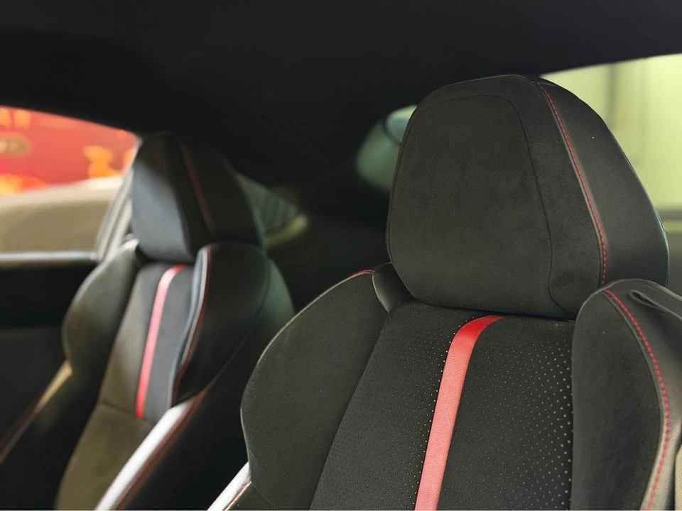 2023 Subaru BRZ 2nd Gen - Image 12 of 15
