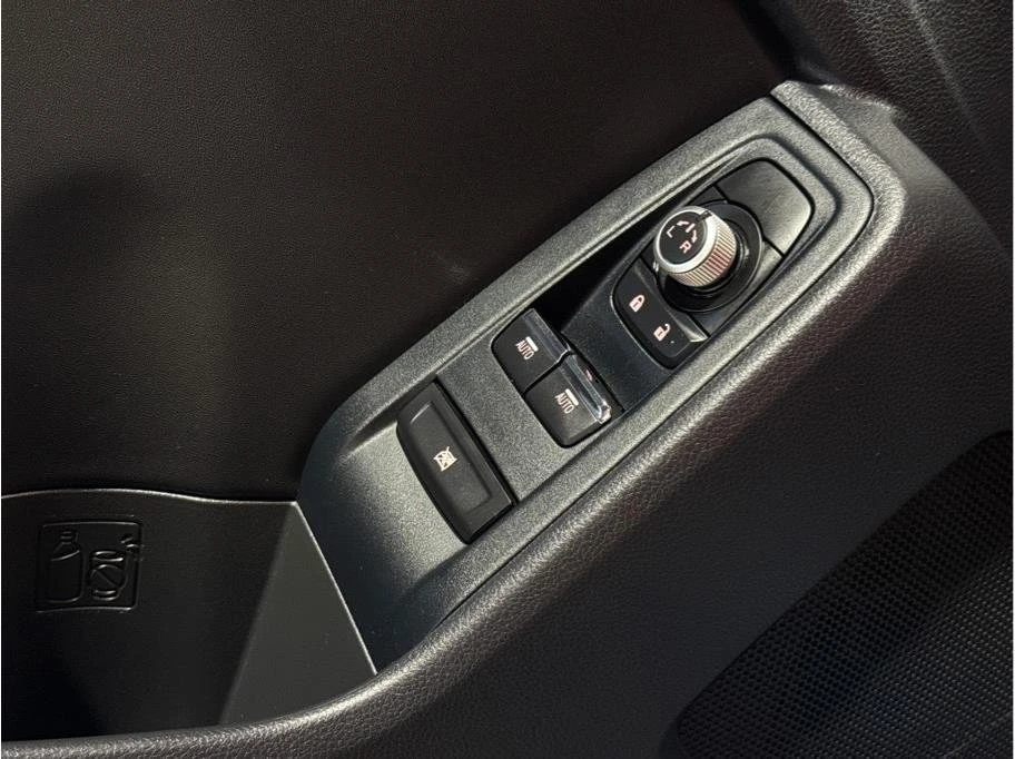 2023 Subaru BRZ 2nd Gen - Image 11 of 20