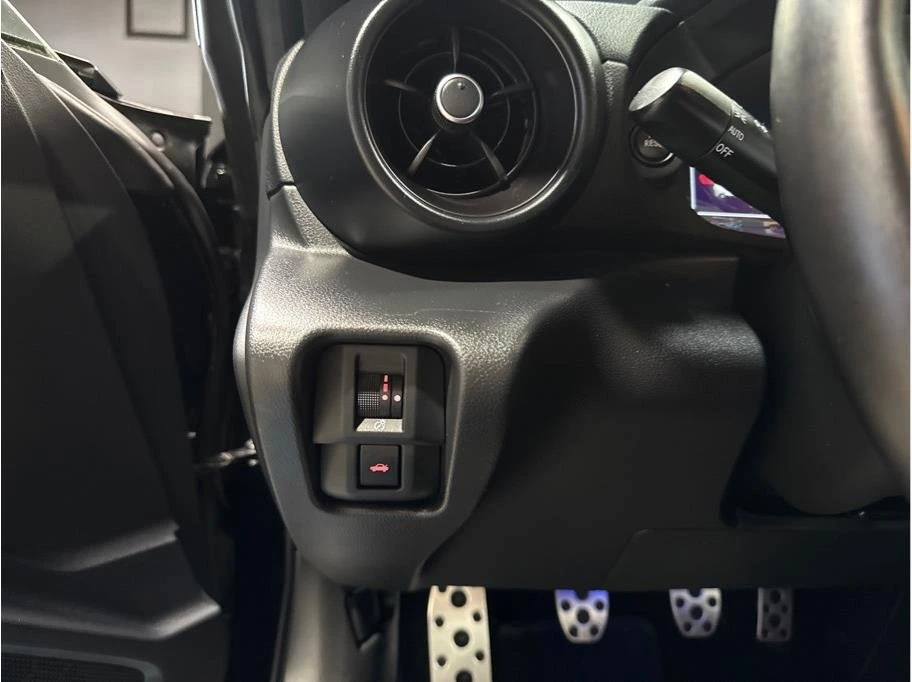 2023 Subaru BRZ 2nd Gen - Image 16 of 20