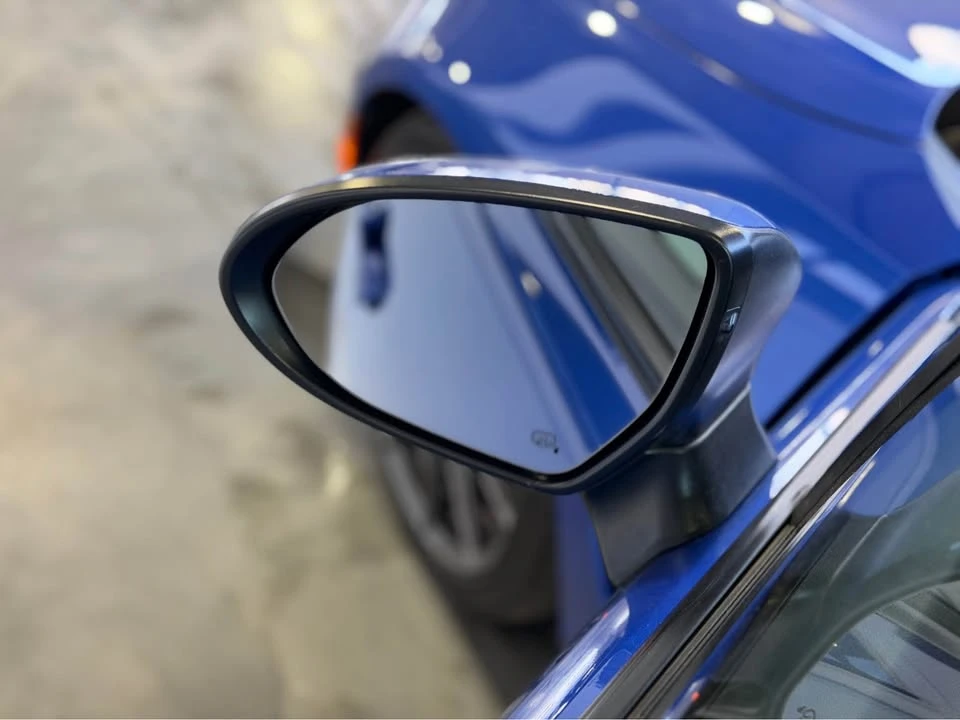 2023 Subaru BRZ 2nd Gen - Image 14 of 15