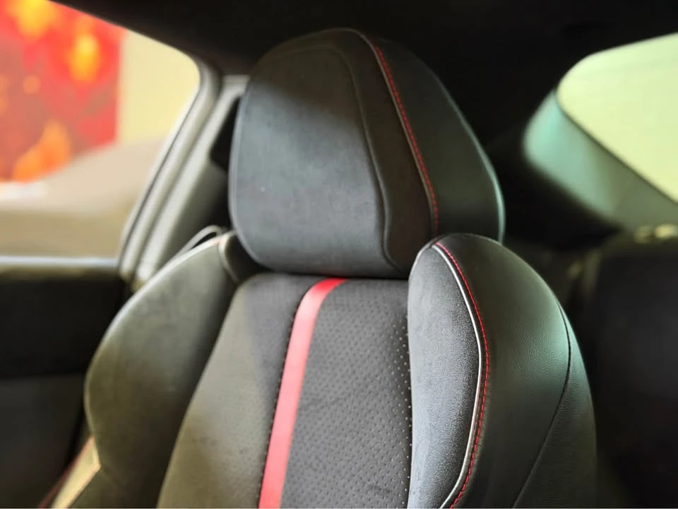2023 Subaru BRZ 2nd Gen - Image 13 of 15