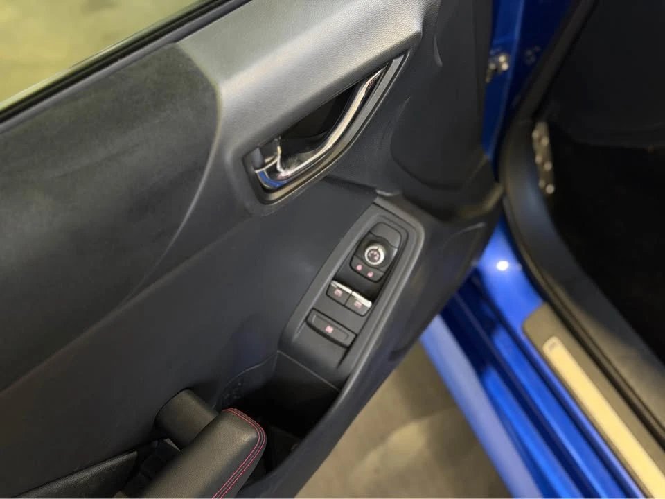 2023 Subaru BRZ 2nd Gen - Image 15 of 15
