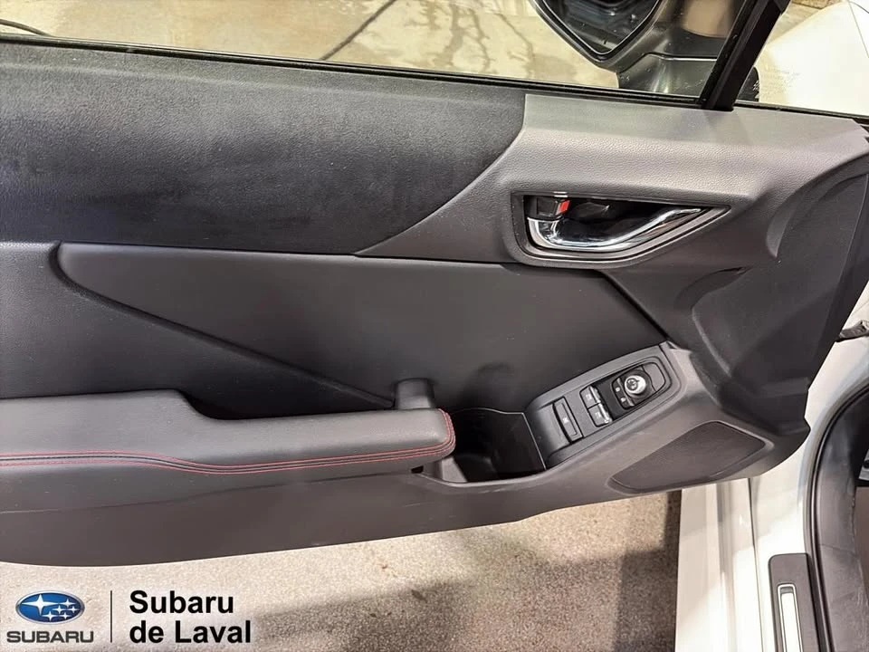 2023 Subaru BRZ 2nd Gen - Image 10 of 20