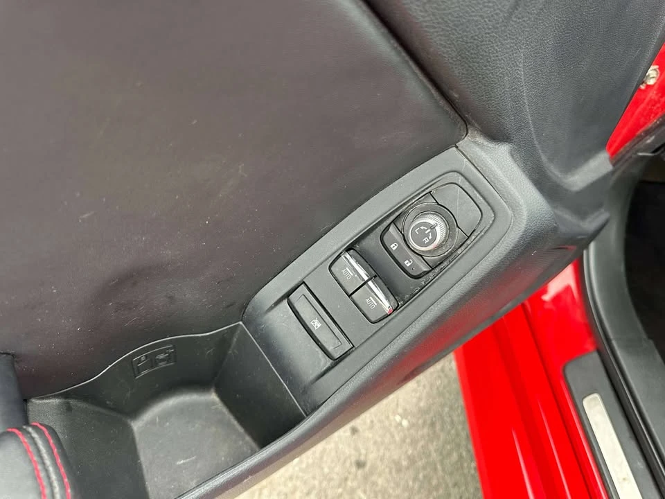 2023 Subaru BRZ 2nd Gen - Image 16 of 20