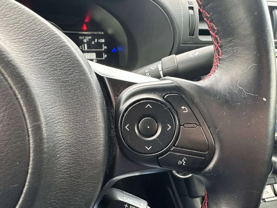 2023 Subaru BRZ 2nd Gen - Image 20 of 20