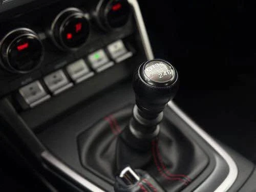 2023 Subaru BRZ 2nd Gen - Image 16 of 19